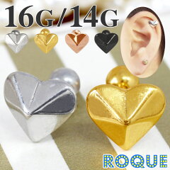 https://thumbnail.image.rakuten.co.jp/@0_mall/auc-roque/cabinet/raku03/fm65_raku.jpg