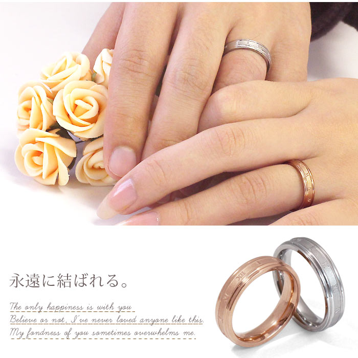 �ڥ���� ���������륹�ƥ�쥹��� ���� �����˥ƥ�(1�����)[�߸˸¤�]�����ޥ���̿��