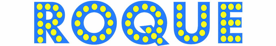 楽天市場 楽天ショップ オブ ザ イヤー ジャンル賞ファッション部門