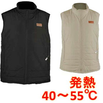 ht-f703-m-men.jpg ht-f703-m-men.jpg