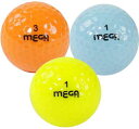 ROTASPORTS㤨֡MEGA MAX Color Ball 򤷤Х륯Ф ᥬ ޥå 顼ܡ 顼̤ǥå 02P05Nov16פβǤʤ88ߤˤʤޤ