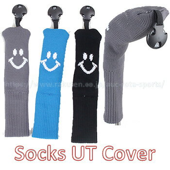 櫓 Socks Knit UT Cover ۥå ˥å ޥ 桼ƥƥ إåɥС ڥͥݥ б 02P05Nov16