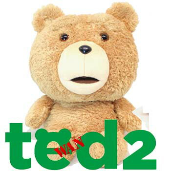 ted2 ƥå2 إåɥС ڥɥ饤СѡۡH-308ۡ460ccб