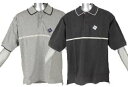 【在庫処分】【Polo Shirt】 綿100％ ポロシャツ 【半袖】 02P05Nov16