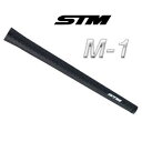 ySTM Golf Grip M-1z Q̃tBbg STM StObv M-1 yEbhEACApz