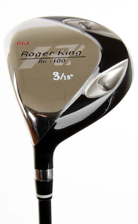ڹĥ Roger King FWۡںѡ 㡼 RK-100 եåɡڥܥ󥷥եȡ