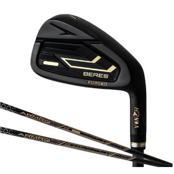 honma-beres09-i-m.jpg honma-beres09-i-m.jpg