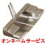 ڥ̵͡ӥۡHIROTA GOLF Soft Iron Center Shafted Putter ĥ Ŵ ѥ 󥿡եȡڥ͡Ħۡڥޥåȥס̵ۡۡsmtb-kۡkb 02P05Nov16