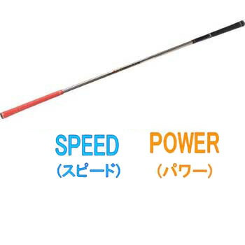 広田ゴルフ 57cm 1.15kg / 800g 広田ゴルフ ロジャーキング ヘビー ショート アイアン 飛距離アップ！！ スイング練習機 ゴルフ練習器具 【室内でも振れます】【グリップもチョイス！】 02P05Nov16