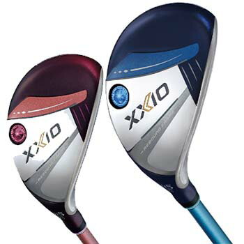 xxio13-w-ut-m.jpg xxio13-w-ut-m.jpg