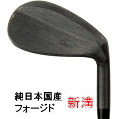 https://thumbnail.image.rakuten.co.jp/@0_mall/auc-rota-sports/cabinet/wedge/ara-wedge-shin-m.jpg
