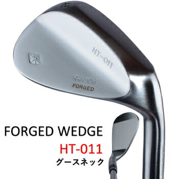 【BALDO・バルドならOVDGOLF！】【クリアランス】22 コルサ BOUNCE BACK ウェッジ TOUR SATIN（LH有）[WD]バルドBALDO DynamicGoldHT ダイナミックゴールドTRUE TEMPER