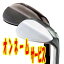 ߷2ˡ̵ۡ͡ॵӥۡHIROTA GOLF Forged Wedge ϥɥᥤ Ŵ¤ ĥ եɥåȥץХ ٤륹륷ե ڿ¡бۡڥ͡