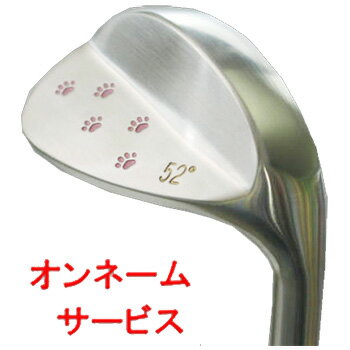  Il[T[rX  fB[X  HIROTA GOLF Ladies Forged Wedge  nhCh Sb@LcSt fB[X tH[Wh EFbW@ IׂVEa  l[  02P05Nov16