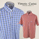 y y  50%OFF z J[j Y Vc L 7230-1510[ Carini  VcVc  RbgIW {^_E `FbN Mtg t t  傫TCY AEgbg { Z[ v[g sale  ̓ ]