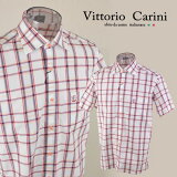   ̵ 50%OFF  ꡼  Ⱦµ M L 7230-1532-71[ Carini Ⱦµ   åȥ   å ե ղ   礭 ȥå   ץ쥼 sale ä  ]