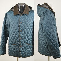 【あす楽】【送料無料】【2014秋冬新作】ゲラン/ブルゾン(M)(L)7120-3001GELLAN【あす楽_年中無休】【あす楽_土曜営業】【あす楽_日曜営業】【楽ギフ_包装】