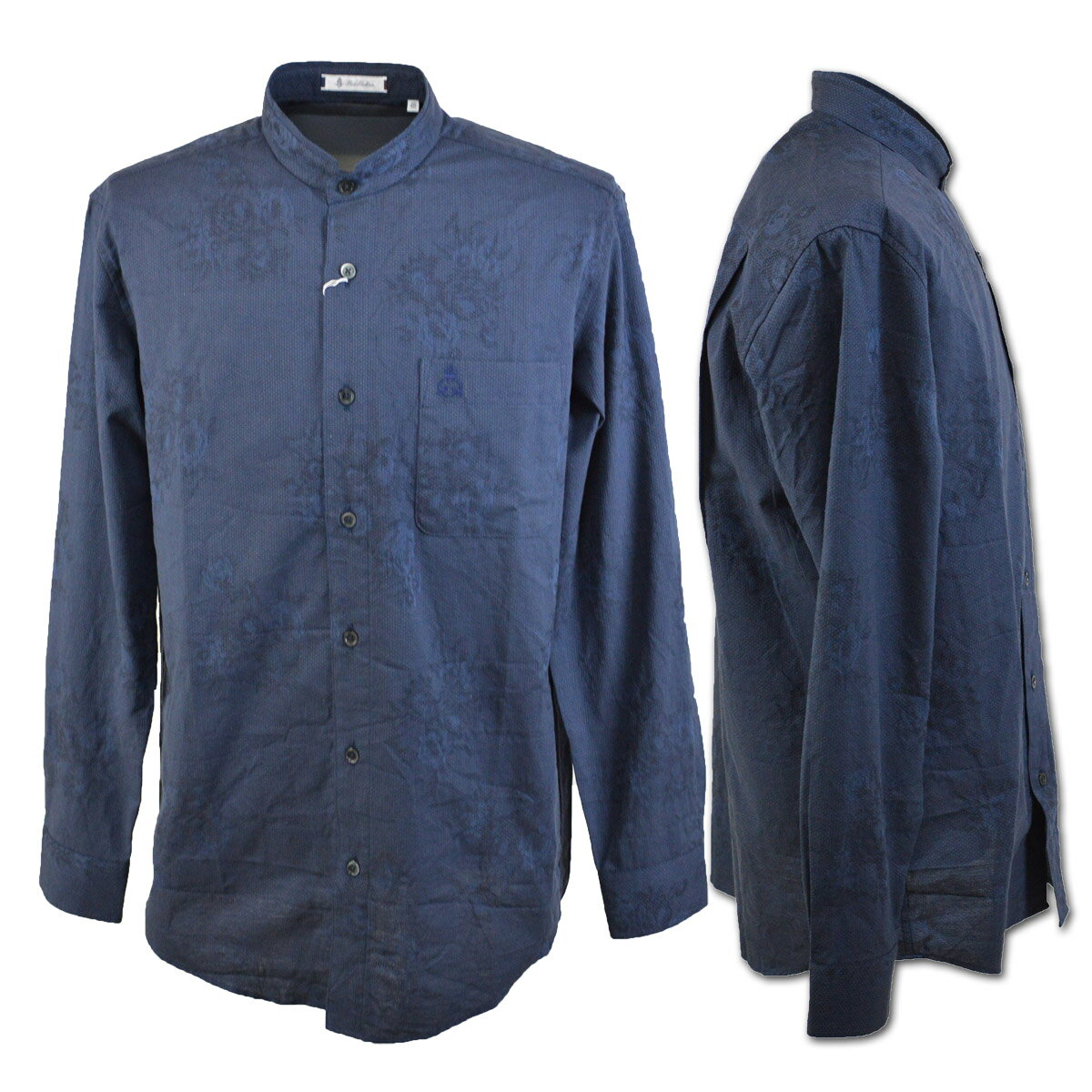 希少 ゲラン 長袖シャツ メンズ 秋冬用 紺 M L Ll 3110 1032 53 あす楽 Gee Gellan ジーゲラン 長袖 シャツシャツ ゴルフ かっこいい おしゃれ 大きいサイズ プレゼント ギフト セール アウトレッ Pa Rantau Go Id 希少 ゲラン 長袖シャツ メンズ 秋冬用 紺 M L Ll 3110 1032 53 あす楽 Gee Gellan ジーゲラン 長袖 シャツシャツ ゴルフ かっこいい おしゃれ 大きいサイズ プレゼント ギフト セール アウトレッ Pa Rantau Go Id