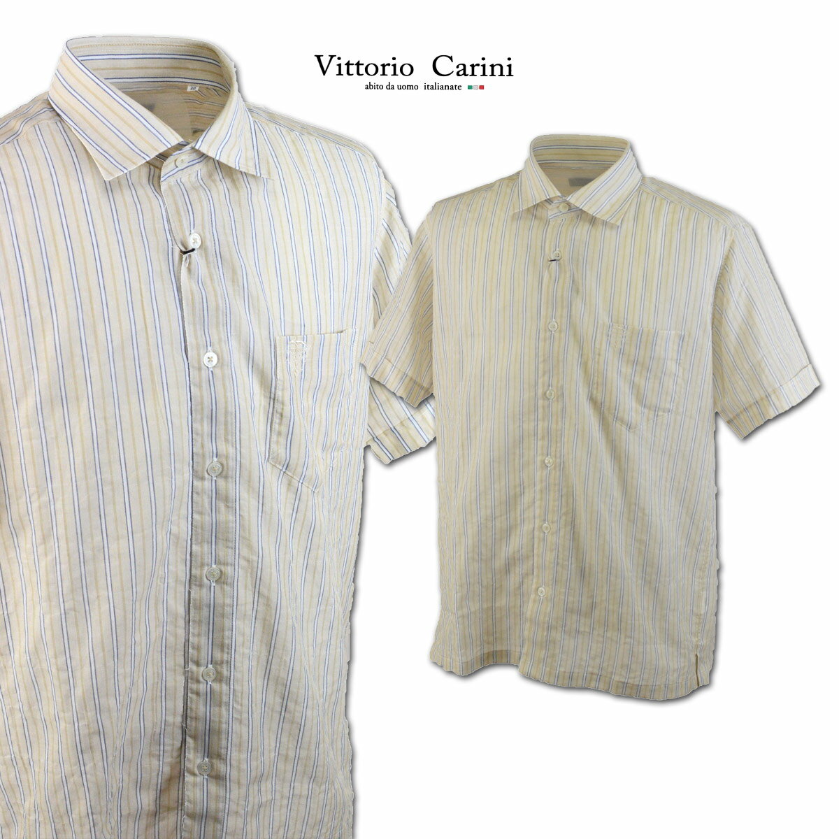 ꡼ Ⱦµ  ղ ١ M L 3230-1504-45  ̵ [ Carini Ⱦµ    ι  ä  ե ץ쥼  礭 ȥå  SALE  ]