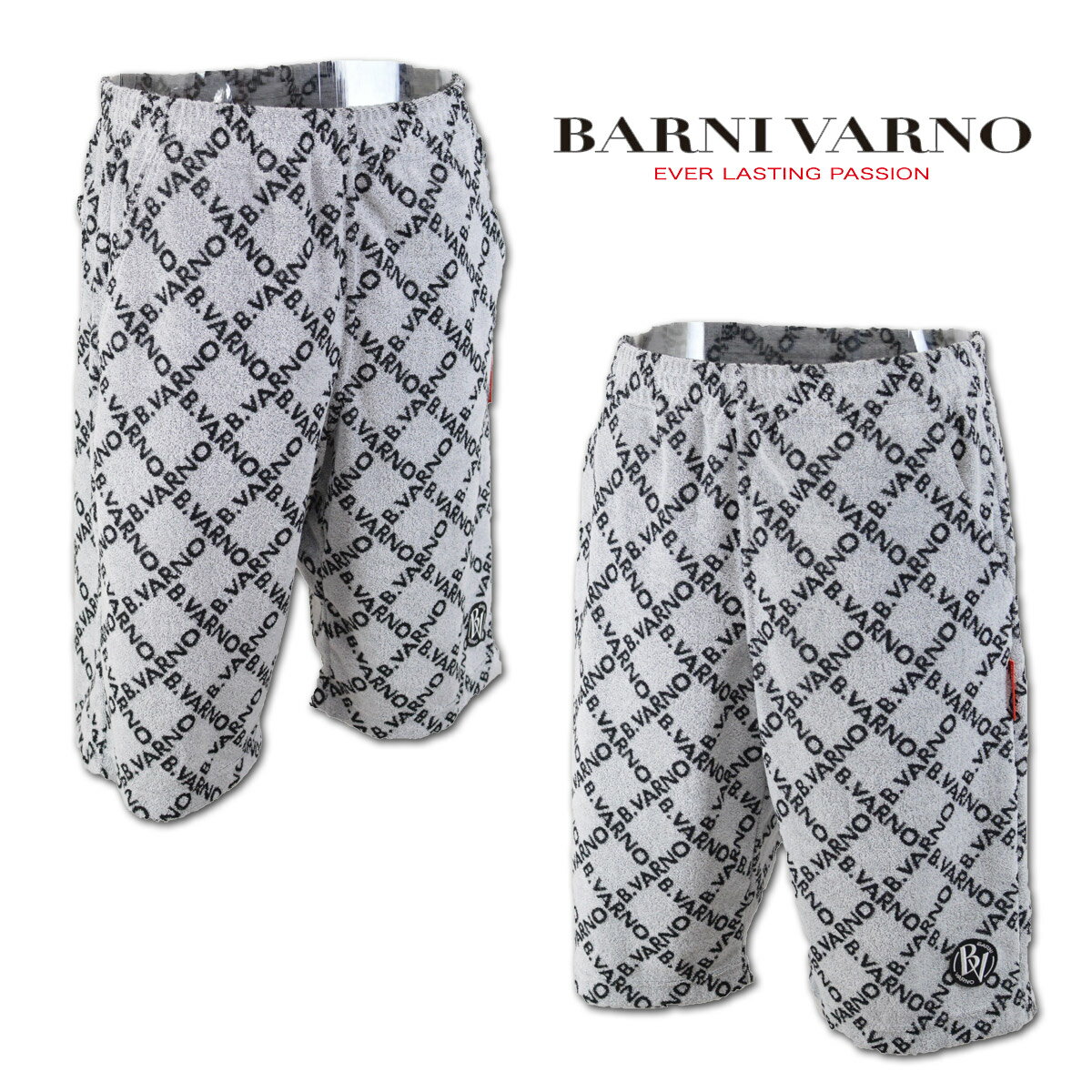 楽天市場】barni varno ショートパンツの通販 楽天市場】barni varno ショートパンツの通販