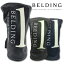 BELDING إåɥС     ɥ饤С hbhc596974  ̵ [ ٥ǥ  1W DW ɥ饤С  ץߥ ɥ饤С CIRCA DRIVER HEAD COVER ä  golf  쥢  ܳ  쥶  ]