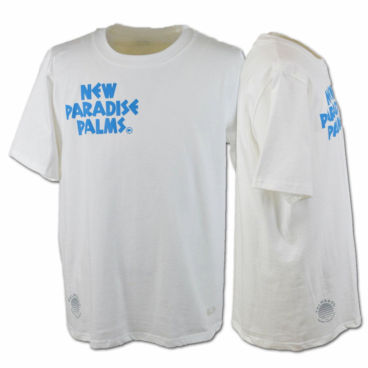 キウイ 半袖Tシャツ メンズ 春夏用 白 黒 カーキ M L LL kiwi6lc02m213【 あす楽 送料無料 】[ KIWI KIWI&Co. FRUIT OF THE LOOM ゴルフ ウェア ゴルフウェア 半袖 かっこいい 新作 プレゼント golf 夏 ]