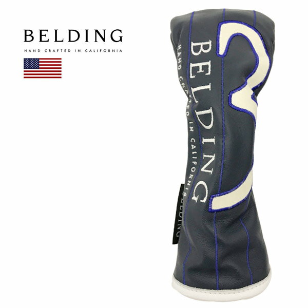 BELDING إåɥС   եå hbhc000083  ̵ [ ٥ǥ  FW ...