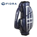 ROUND OVER㤨֥եɥ ǥХå   fd5mnc16   ̵ [ FIDRA  ǥХå եХå 9 9 쥢 ץ쥼 ե golf  ]פβǤʤ35,200ߤˤʤޤ