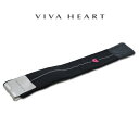 ビバハート ニーハイソックス レディース 017-49906-zz【 あす楽 】 [ VIVA HEART ソックス 靴下 ニーハイ ゴルフウェア プレゼント ギフト かわいい おしゃれ スポーツ ゴルフ ] その1