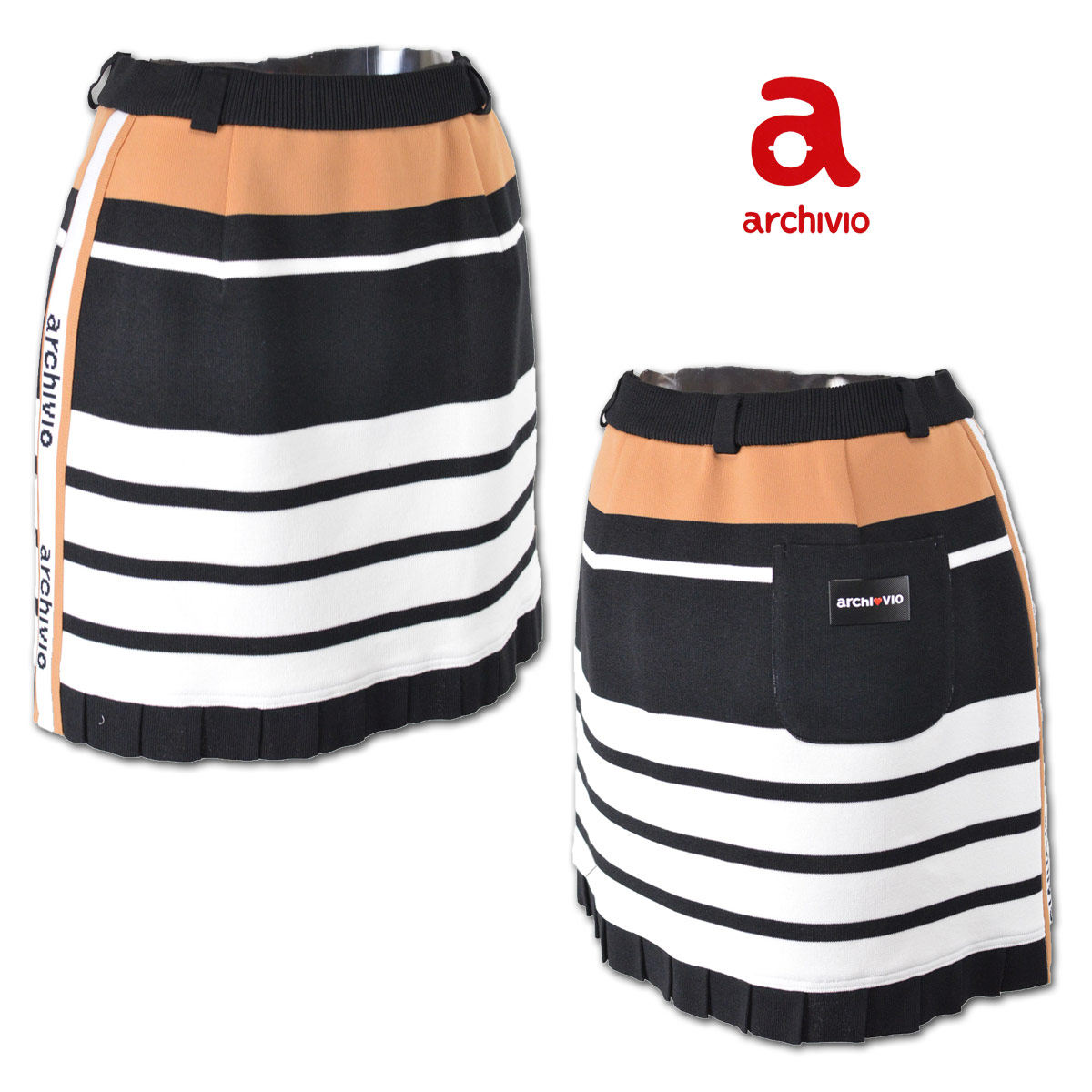 ӥ  ǥ ղ    S M 256220-290  ̵  [ archivio  ...