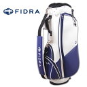 ROUND OVER㤨֥եɥ ǥХå   fd5pnc17   ̵ [ FIDRA  ǥХå եХå 9.5 9.5 쥢 ץ쥼 ե golf  ]פβǤʤ45,100ߤˤʤޤ