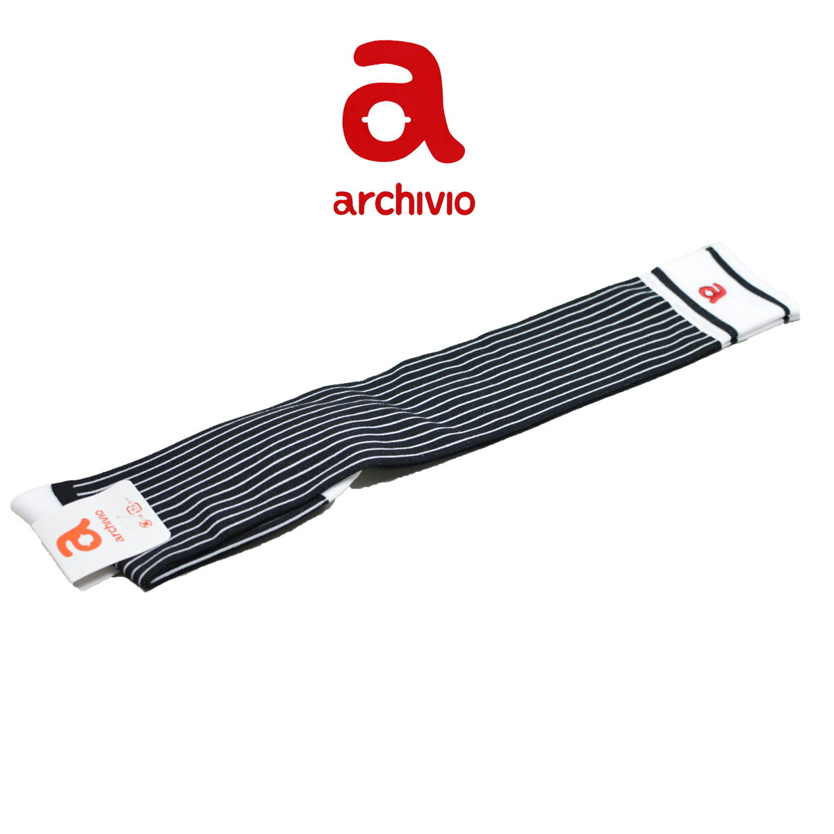 ӥ ϥå ǥ  250302-201   [ archivio  ե ե ...