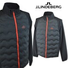 J.ɥСʥ֥륾󥺽ѹML071-59019-19ڤ̵[J.LINDEBERGJɥСɥСեեĹµ֥륾ʥ奢뿷եȥץ쥼¨Ǽ]