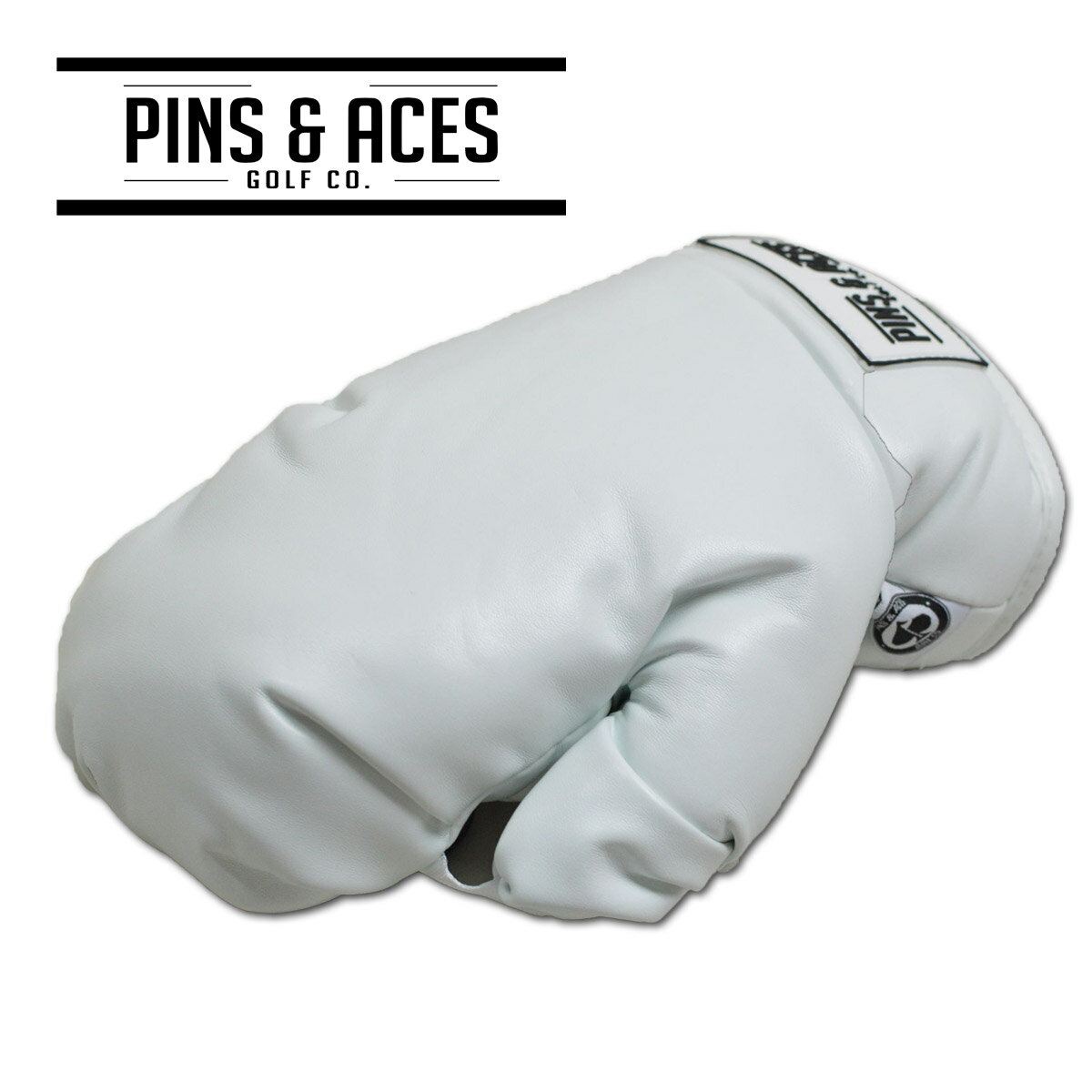 PINS&ACES إåɥС եå  ǥ  pi5pnb18  ̵  [ ԥ& ...