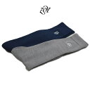 ZOY ハイソックス レディース 紺 グレー 071372817【 あす楽 】[ ゾーイ ゾイ 靴下 ソックス 吸汗速乾 かわいい おしゃれ golf 高級 レ...