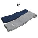 ZOY ハイソックス レディース 紺 グレー 071719959【 あす楽 】[ ゾーイ ゾイ 靴下 ソックス 吸汗速乾 かわいい おしゃれ golf 高級 レ...