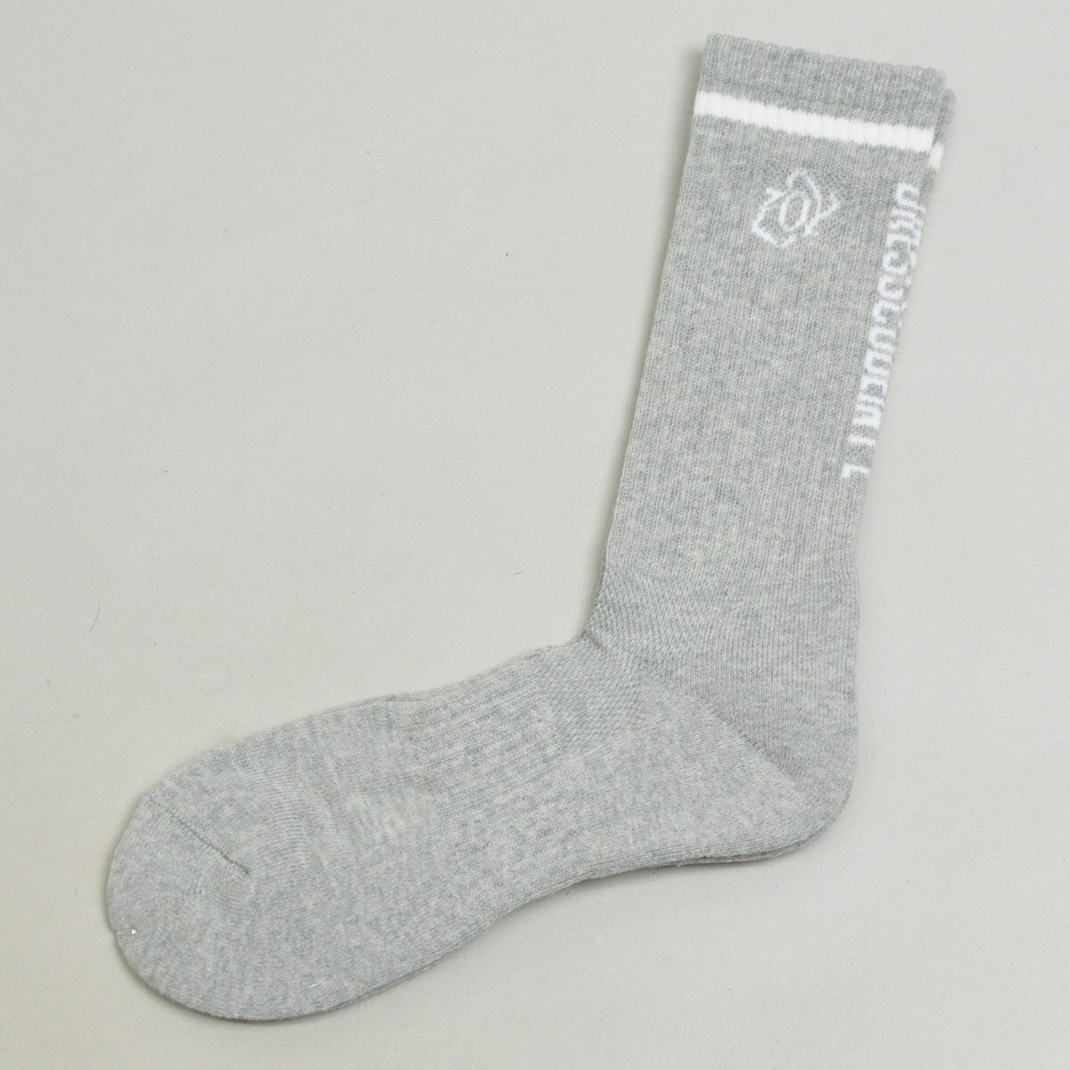 ZOY ソックス メンズ 紺 グレー 白 071789850【 あす楽 】[ ゾーイ ゾイ 靴下 かっこいい おしゃれ golf 高級 レア プレゼント ギフト ]