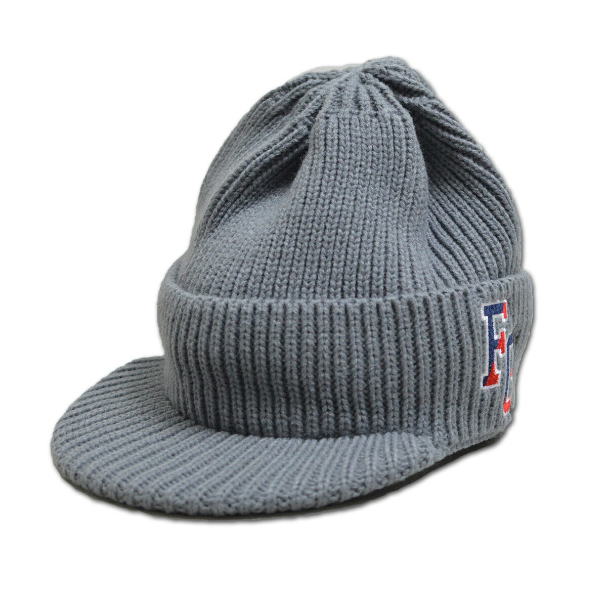 楽天市場】ficce golfの通販