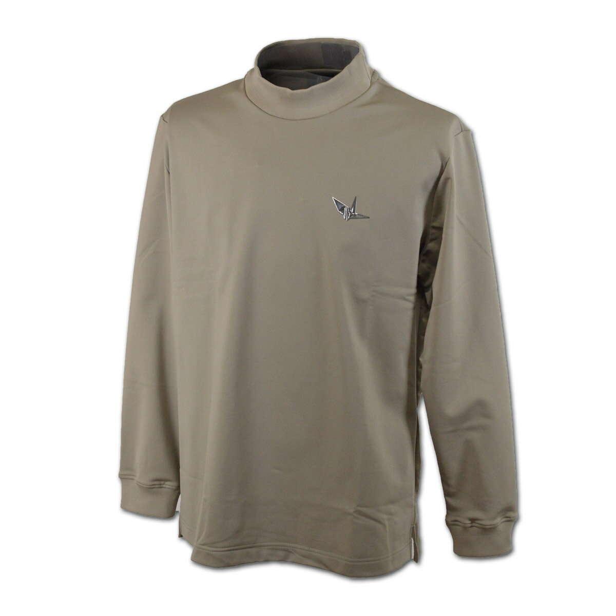 楽天市場】ウノピュウノウグァーレトレ ゴルフの通販