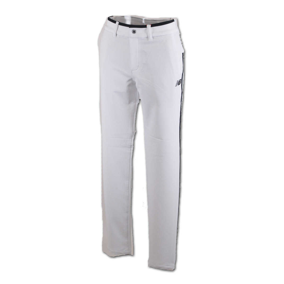 楽天市場】パンツ（ブランドニューバランス ゴルフ