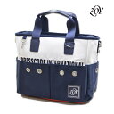 【エントリー&楽天カード最大12倍】 ノベルティ付 【日本正規品】 ブリーフィング ゴルフ ポーチ BRIEFING GOLF HOLIDAY COLLECTION DOUBLE ZIP POUCH GOLF HOLIDAY ラウンドポーチ 撥水 抗菌 2層 メンズ レディース BRG223G74