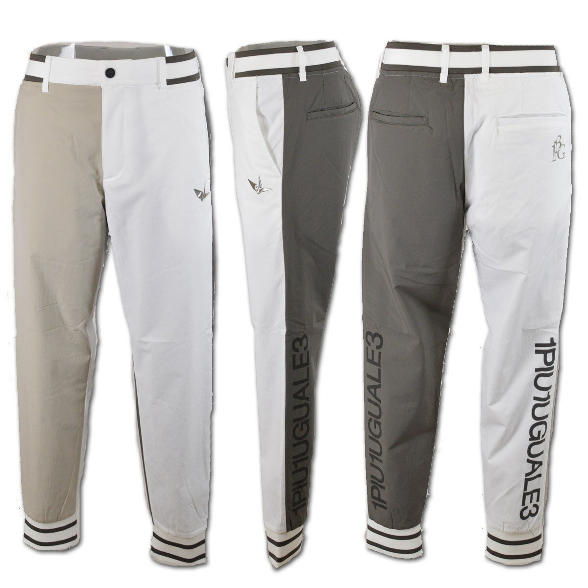 1PIU1UGUALE3 GOLF �ɴ��ѥ�� ��� ������ �� �� M L LL grp117�� ������ ����̵�� �� [ ���Υԥ����Υ���������ȥ� ����� ���Υԥ奦 ����ե����� �ѥ�� �ɴ� �ȥѥ� ���� �ߥ��ݡ��ĥ����� ������� ���ä����� �ץ쥼��� ���ե� ]