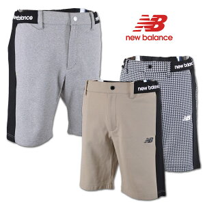 ˥塼Х 硼ȥѥ  ղ ١ 졼 Ļʻ M L LL 012-4138002  ̵ [ new balance ե  ȥå ѥ  ä  ե ץ쥼 ϡեѥ ûѥ   ]