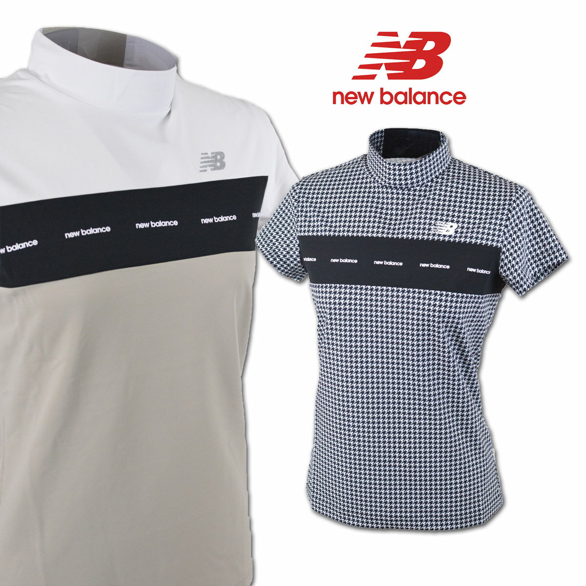 ˥塼ХȾµϥͥåĥǥղѥ١ĻʻSML012-4166503ڤ̵[newbalanceեȾµϥͥååͥååĥå۴®ɥ饤襤եȥץ쥼Ⱦµå]