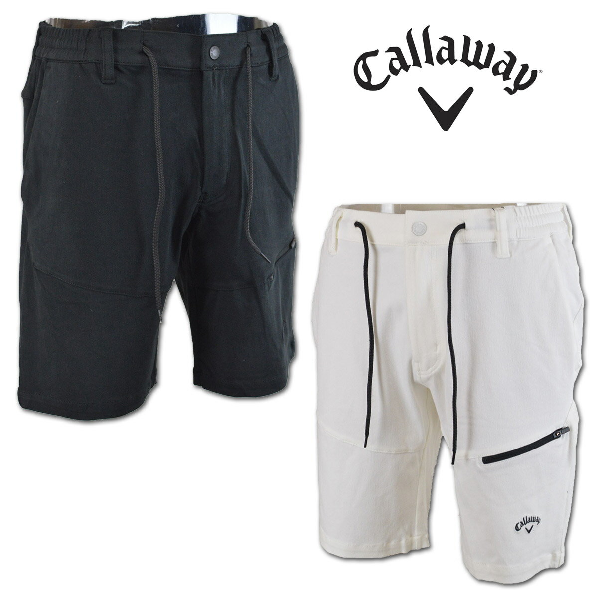  硼ȥѥ  ղ   M L LL 3L c24127101  ̵  [ callaway ե  golf 饦 ѥ ȥå ûѥ  ä ե ץ쥼 ϡեѥ   ]