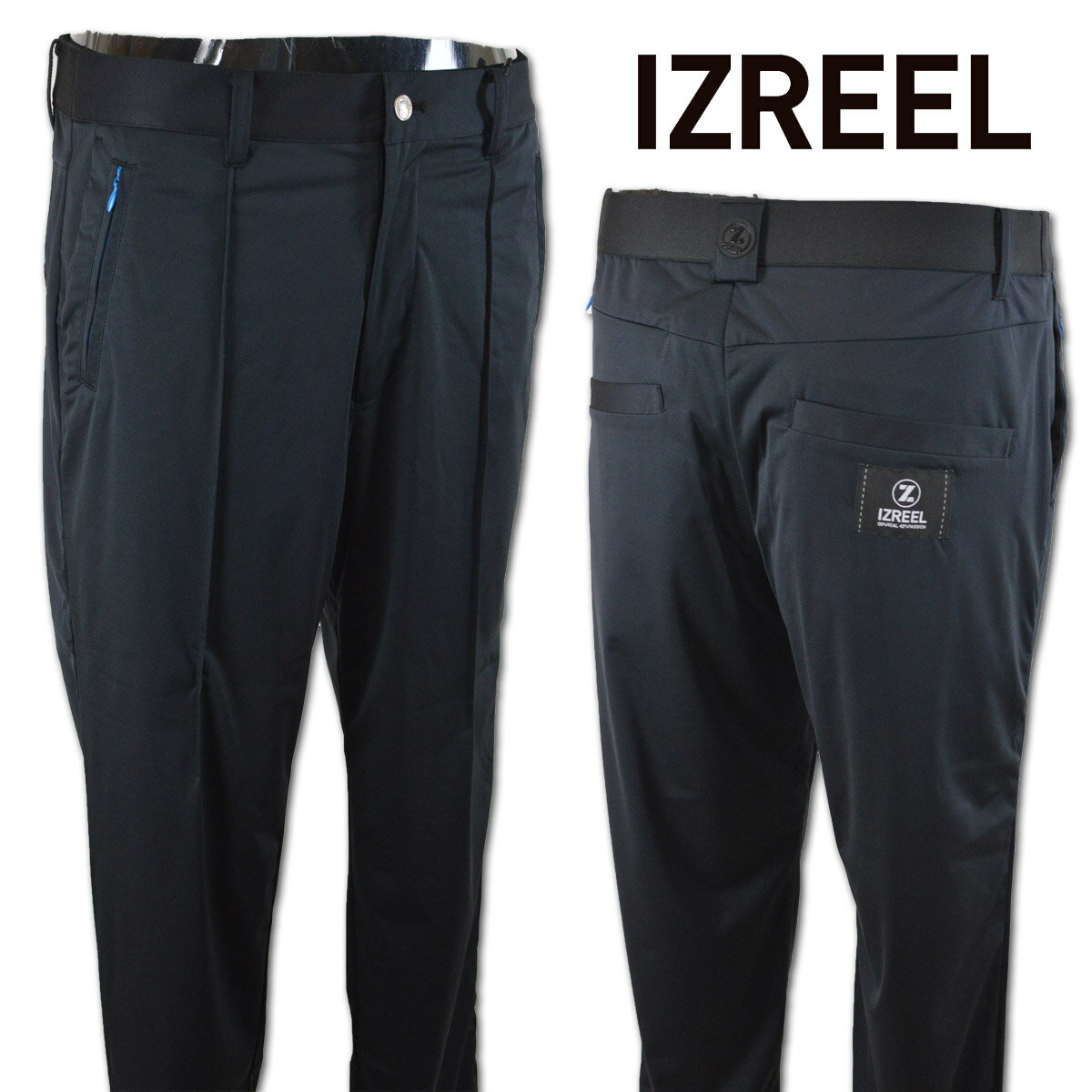 楽天市場】IZREEL(メンズファッション)の通販 楽天市場】IZREEL(メンズファッション)の通販