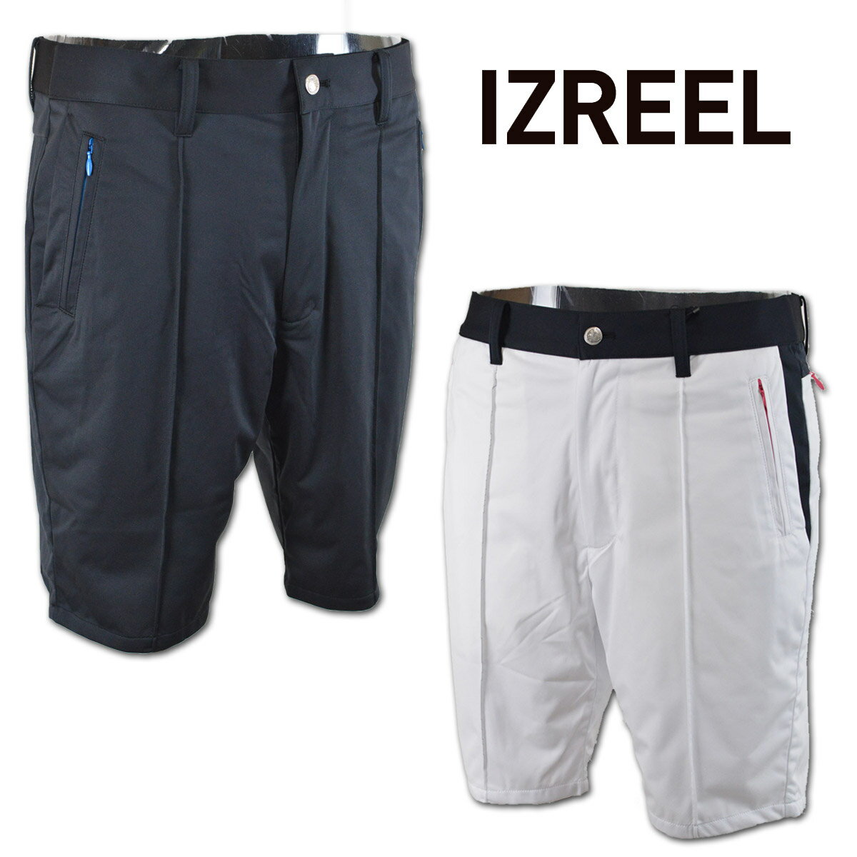 楽天市場】IZREEL(メンズファッション)の通販 楽天市場】IZREEL(メンズファッション)の通販