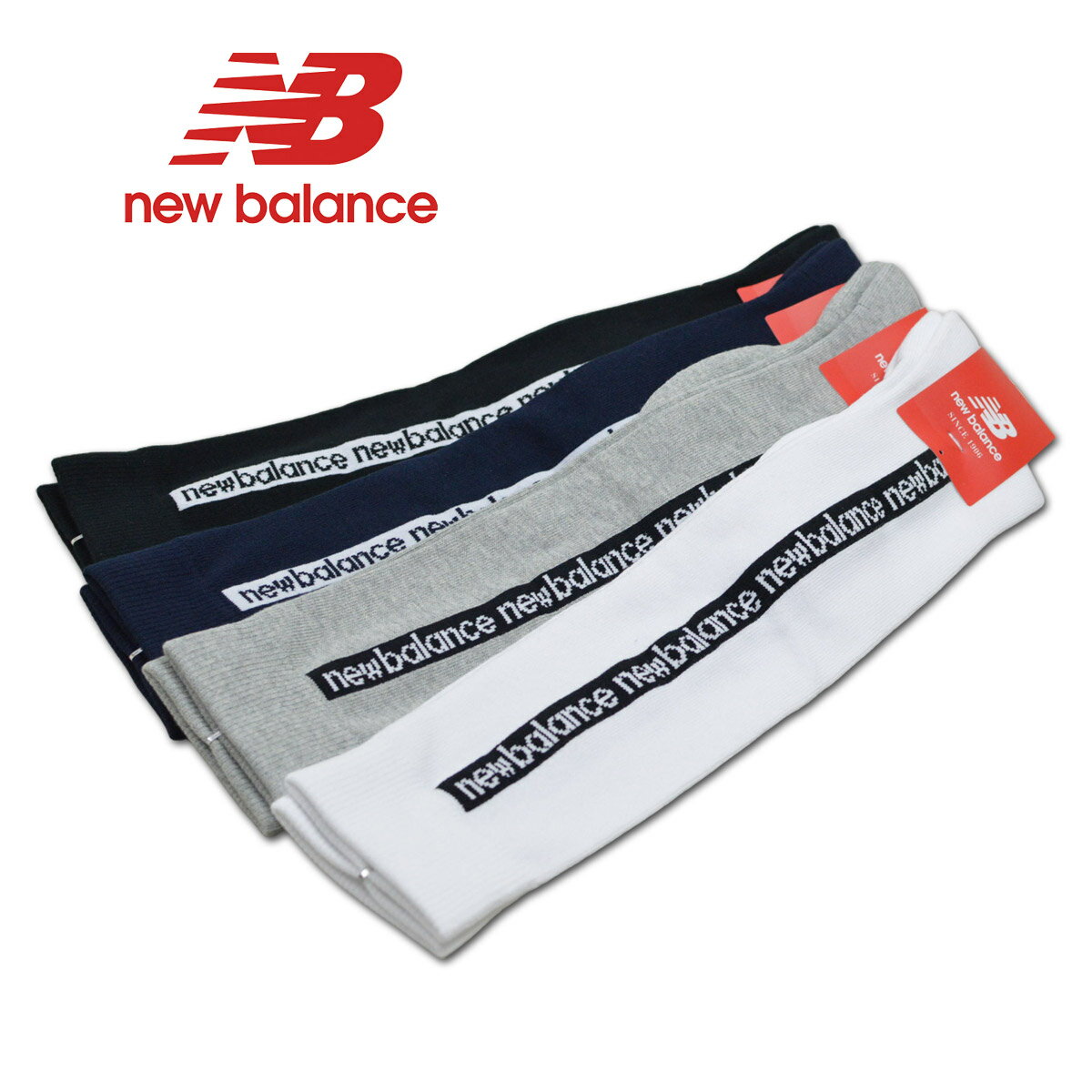 ˥塼Х ϥå ǥ   졼 012-4986503  [ new balance ե ...