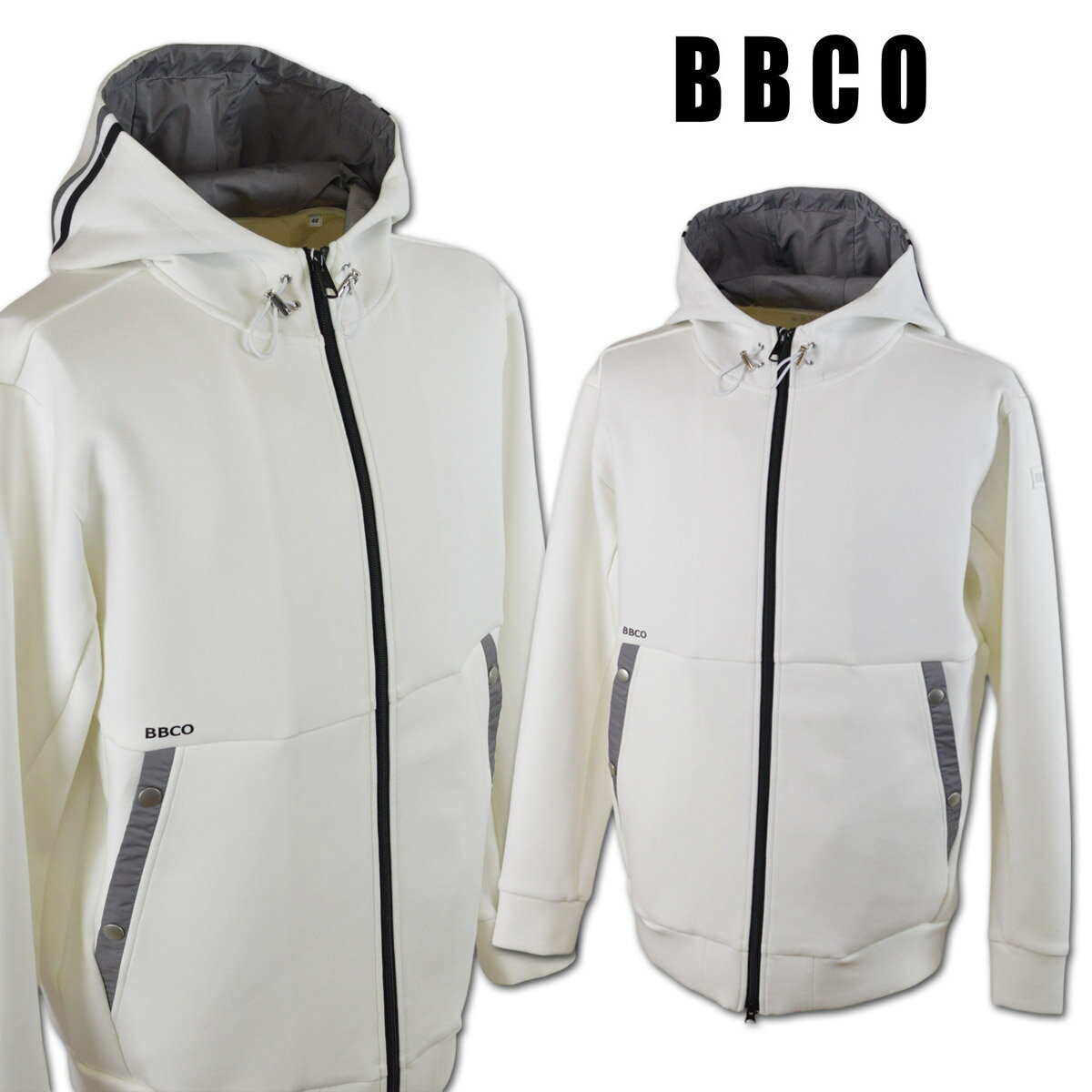 BBCO ӥӥ ѡ    L LL 35-3116-01-01  ̵  [ BBCO Ĺµ ֥륾 礭 ...