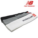 ニューバランス レッグウォーマー レディース 秋冬用 白 黒 グレー 012-4283505【 あす楽 】[ new balance ゴルフウェア ゴルフ ウェ...